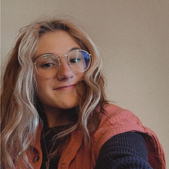 makayla_joy546